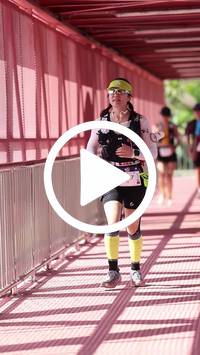 BIB:  <button type="button" onclick="openModal(27525932)" class="btn btn-primary btn-sm float-right" data-toggle="modal" data-target=".modal-high-quality">
                <i class="fa fa-download"></i> Download
                </button>